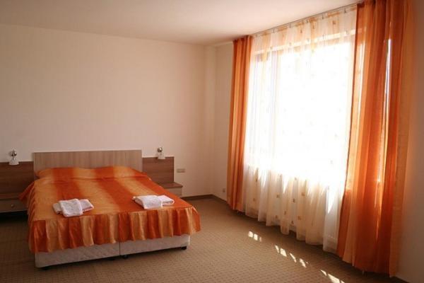 Hotel Akre Kavarna Luaran gambar